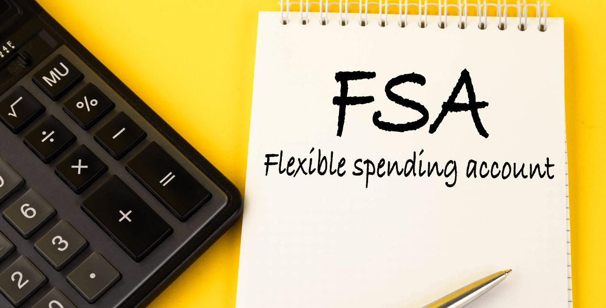 December 31 Deadline: How to Spend Your Health FSA Money Before