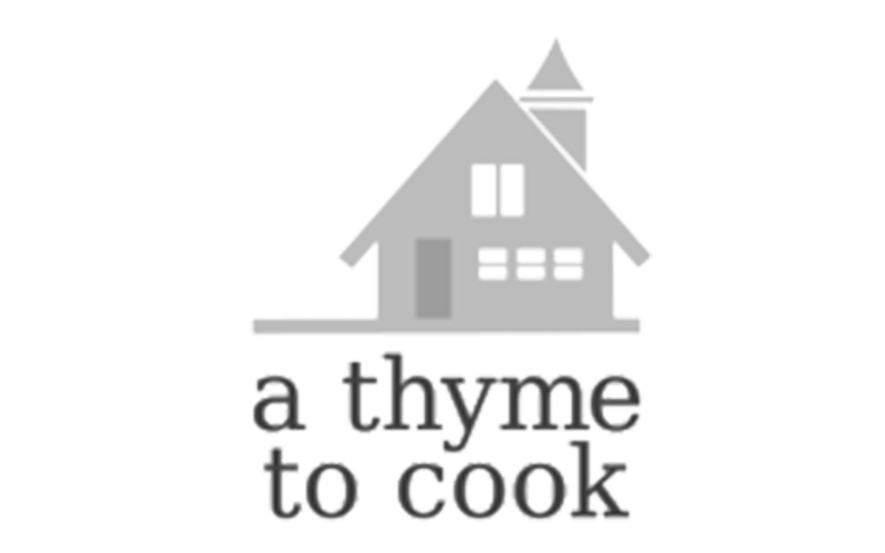 A THYME TO COOK INC