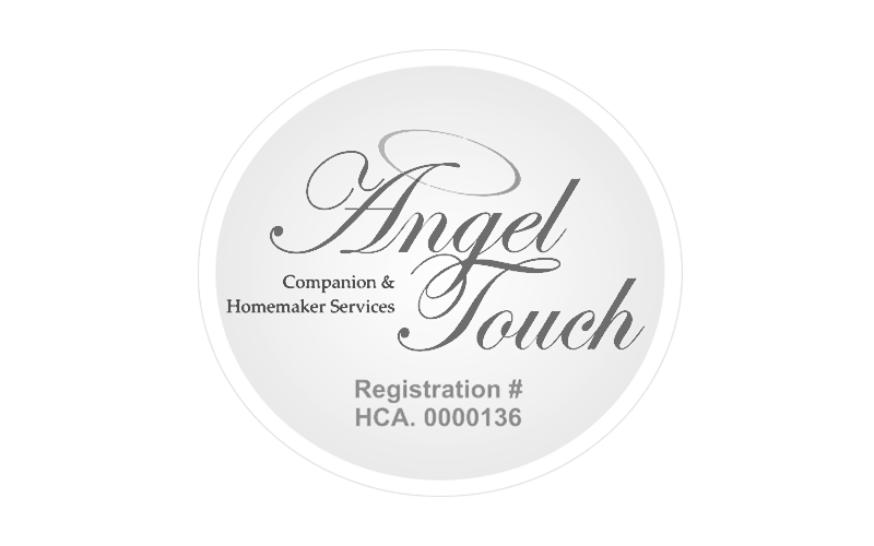 ANGEL TOUCH CARE LLC