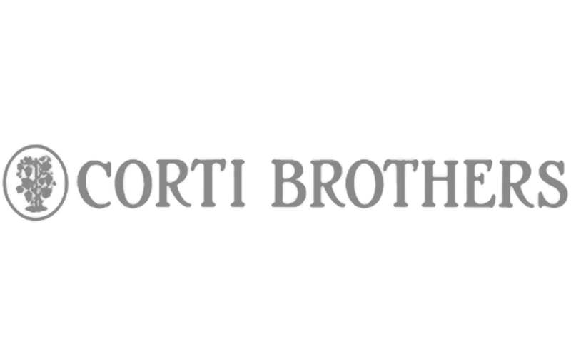CORTI BROTHERS INC