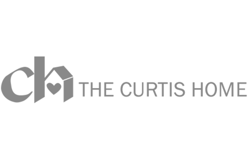 CURTIS HOME