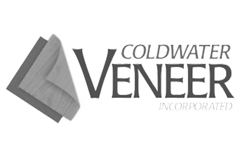 Coldwater Veneer Inc
