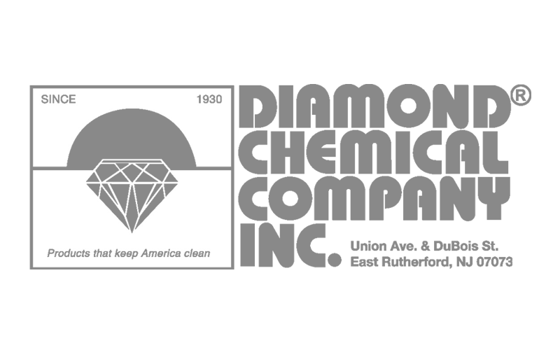 DIAMOND CHEMICAL CO,INC_