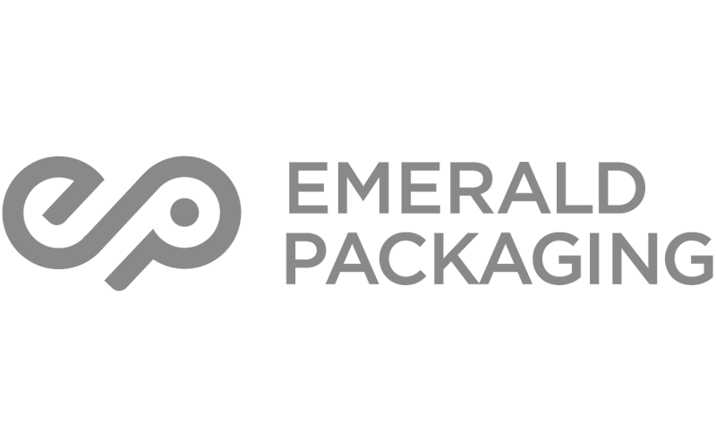 Emerald Packaging