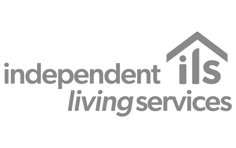 INDEPENDENT LIVING SERVICES INC_