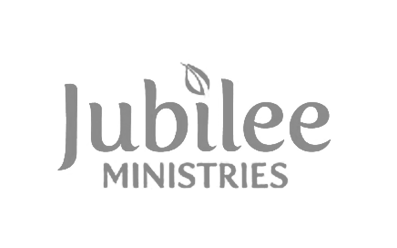 JUBILEE MINISTRIES INC_