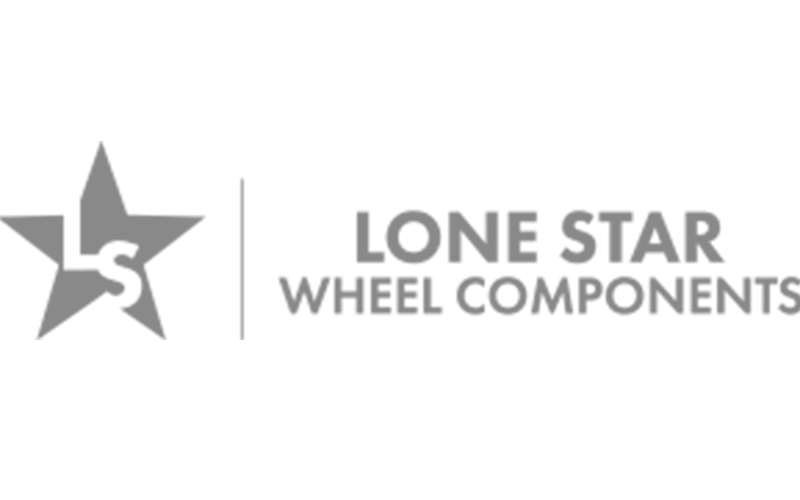LONE STAR WHEEL COMPONENTS, INC_-1