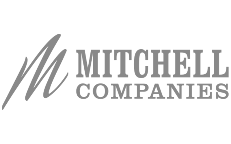 Mitchell Companies