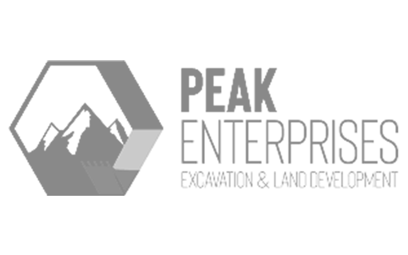 PEAK Enterprises
