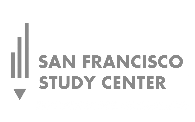 SAN FRANCISCO STUDY CENTER INC