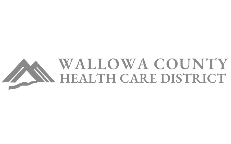 Wallowa Memorial Hospital