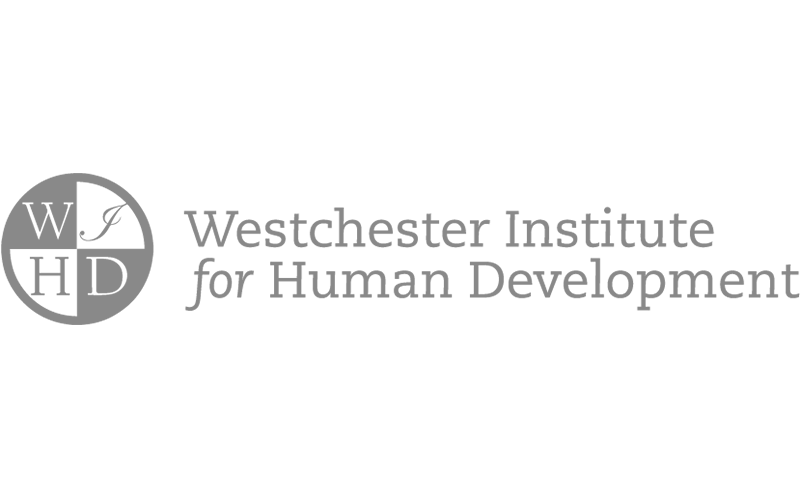 Westchester Institute for Human Dev