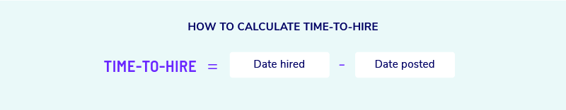 _calc_time_to_hire