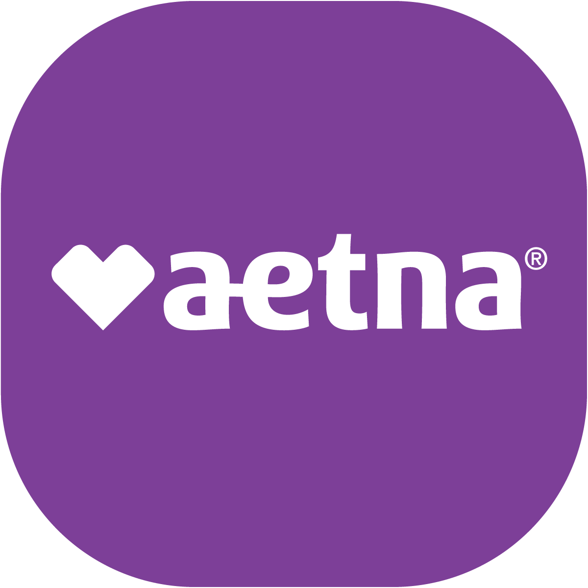 aetna