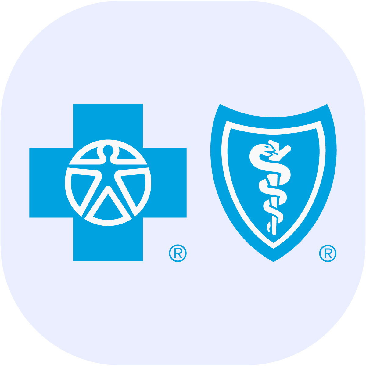 bluecross blueshield