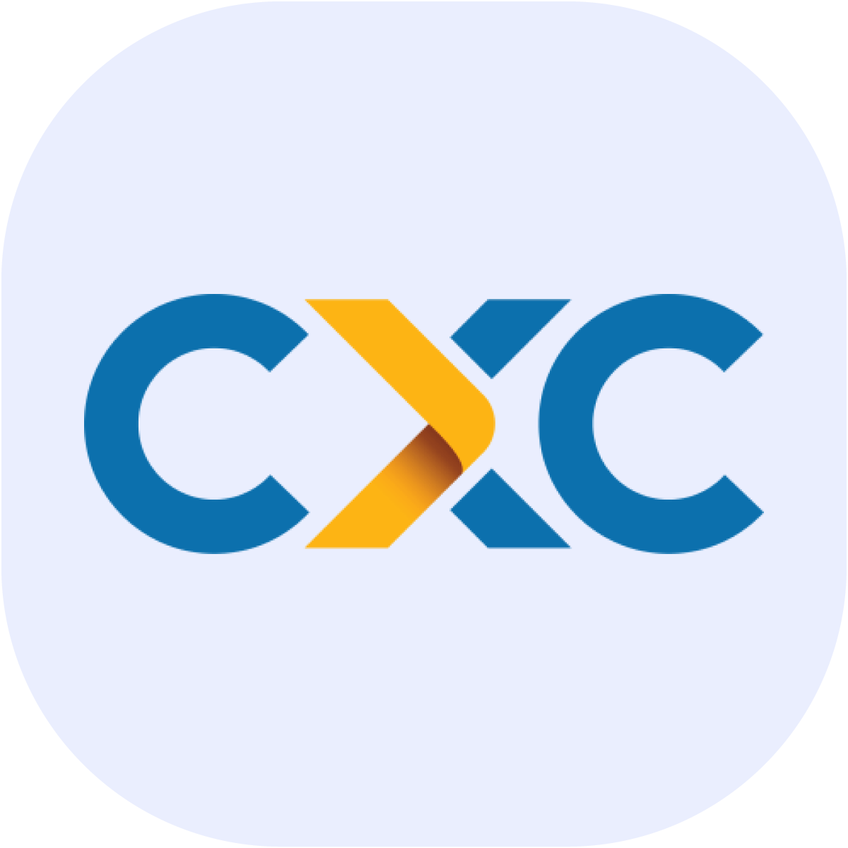 CXC Partner