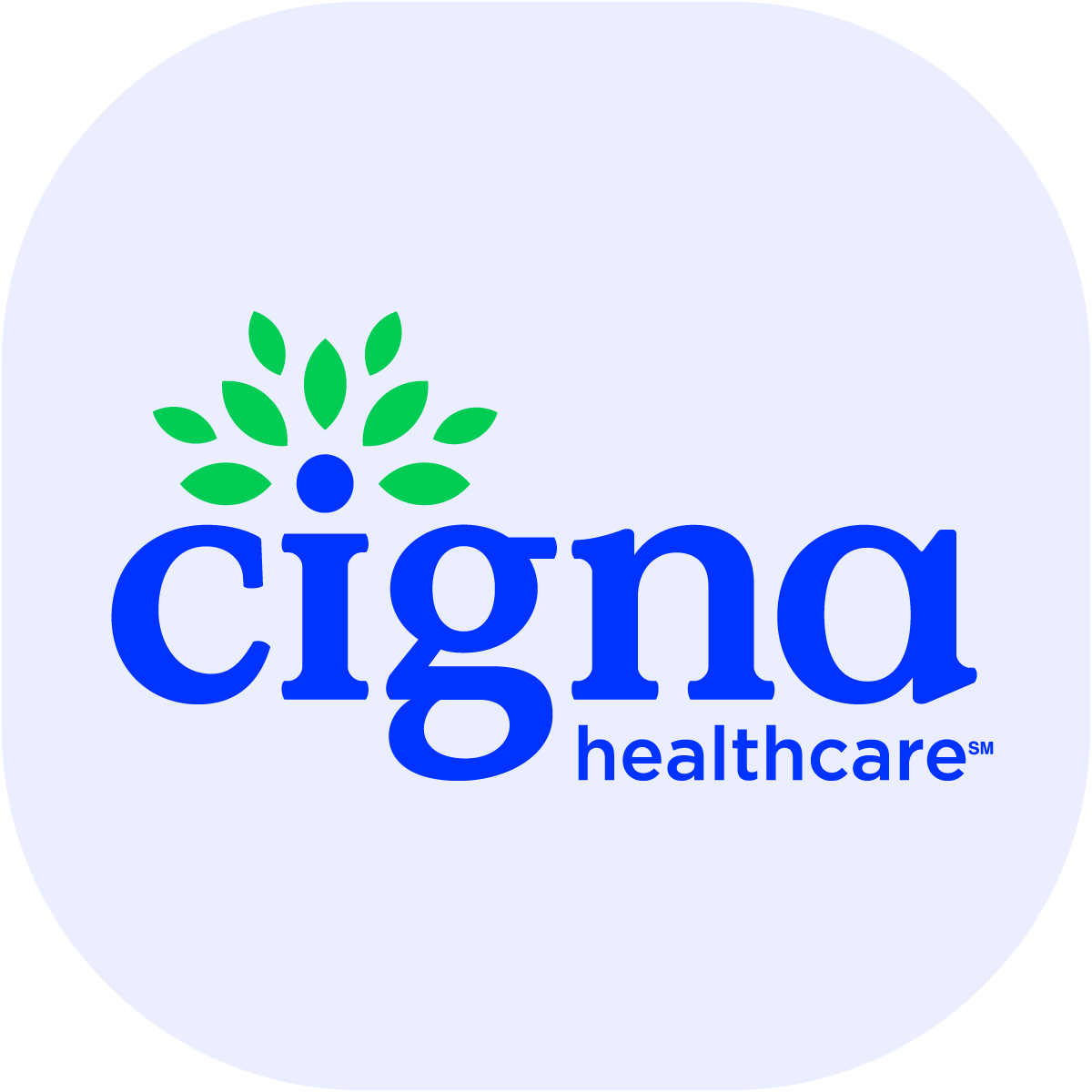 cigna