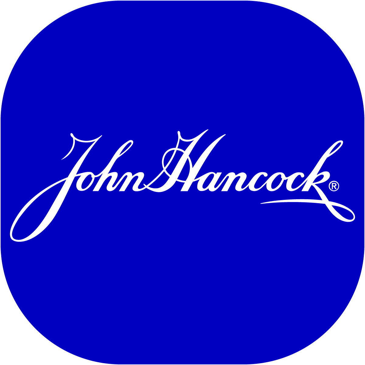john hancock