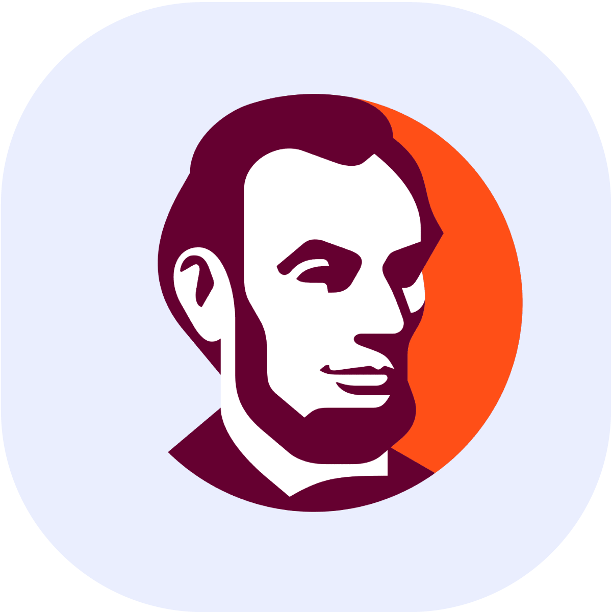 lincoln financial group