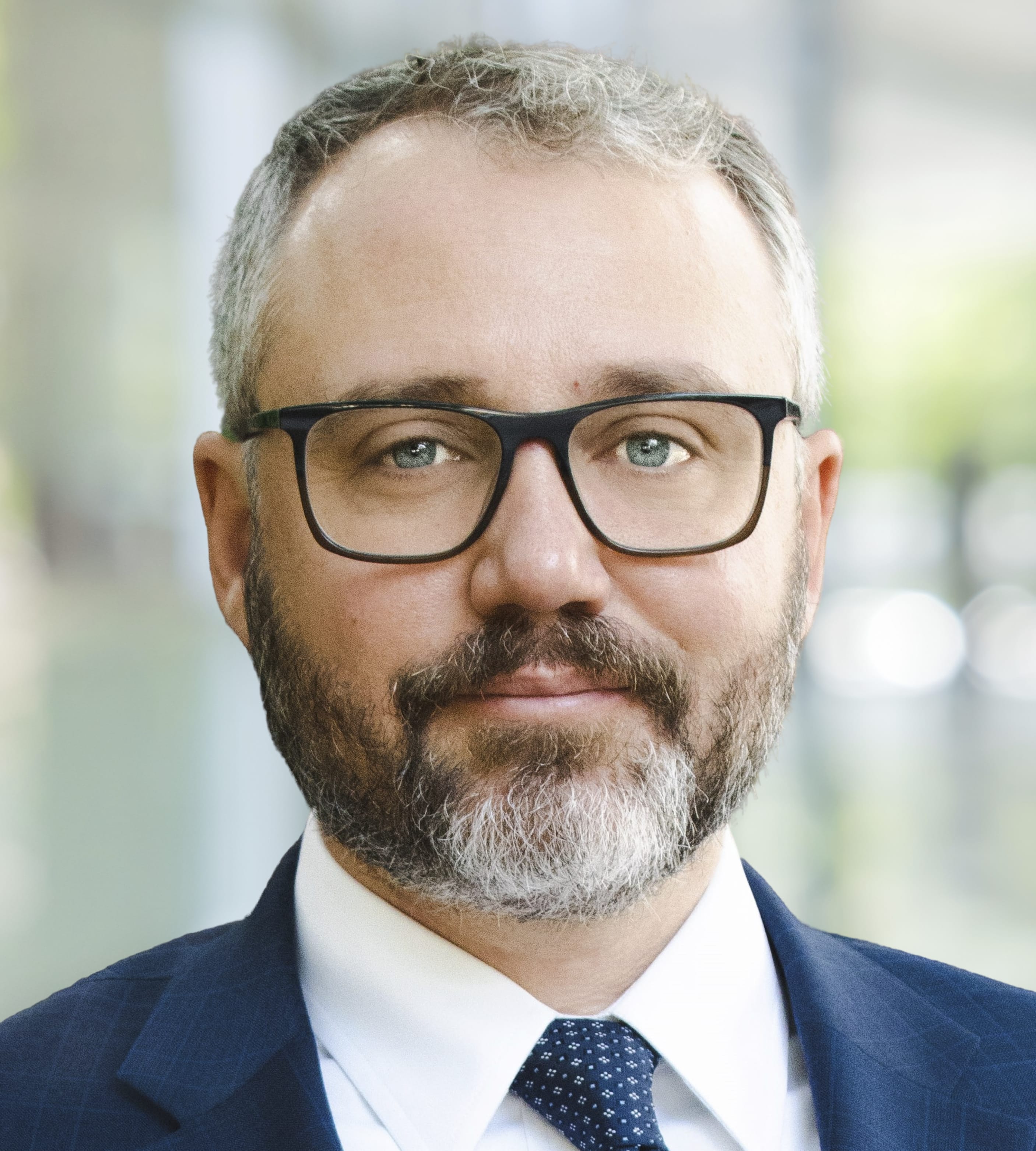 Nick Kapiotis_CoAdvantage Chief Legal Officer - 1