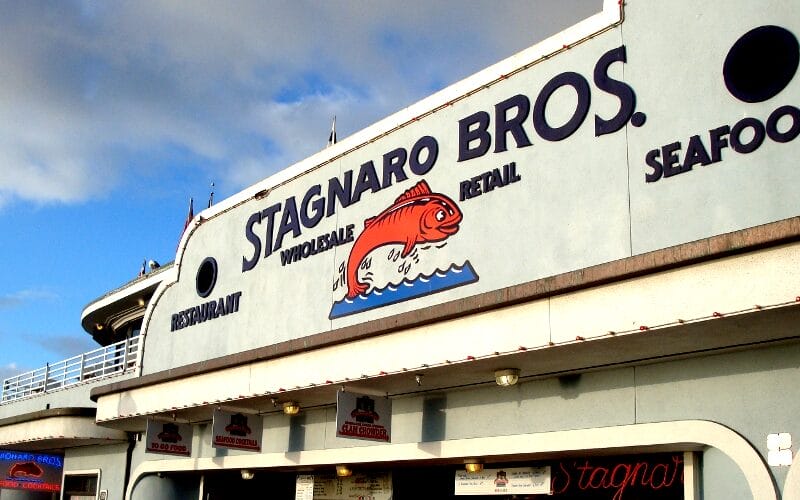 Stagnaro Bros4