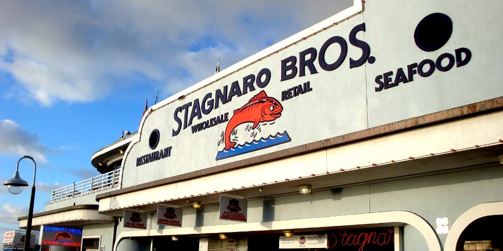 Stagnaro Bros4