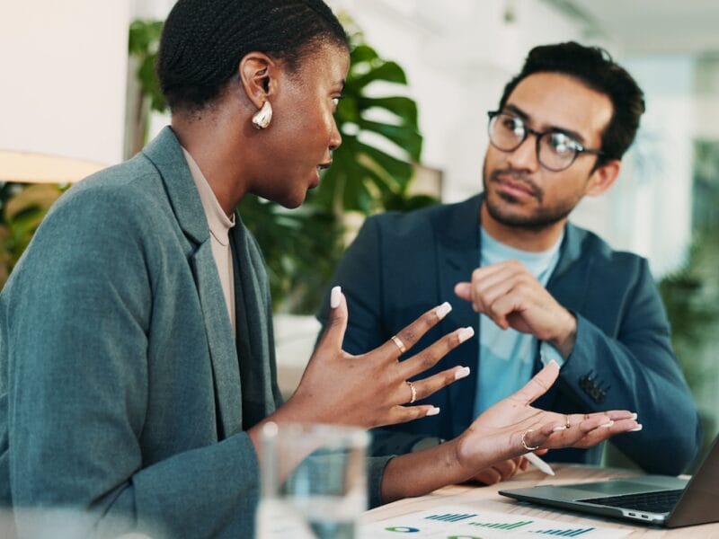 complying with ERISA