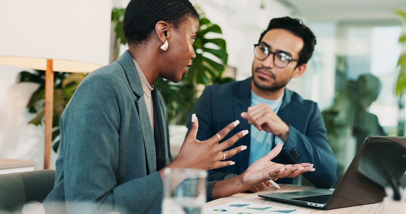 complying with ERISA