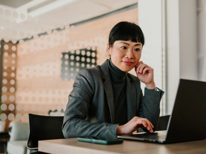 cyber liability insurance