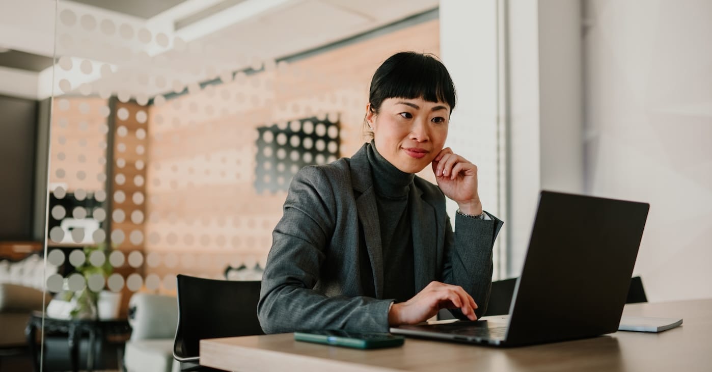 cyber liability insurance