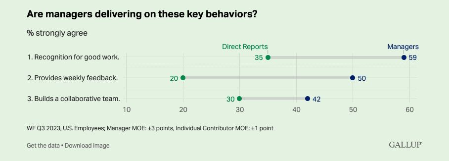 manager key behaviors