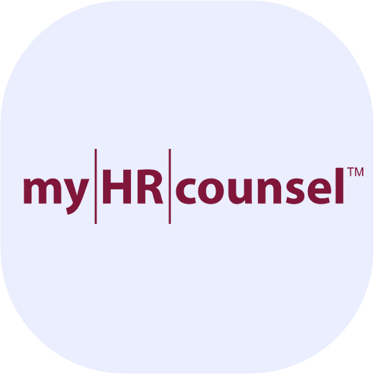 myhrcounsel