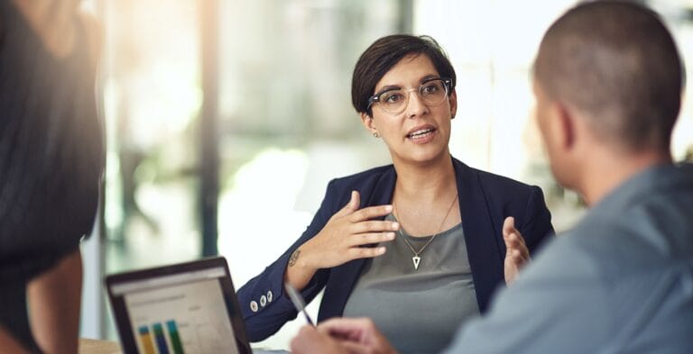 How Is HR Position Control & Position Management Different?