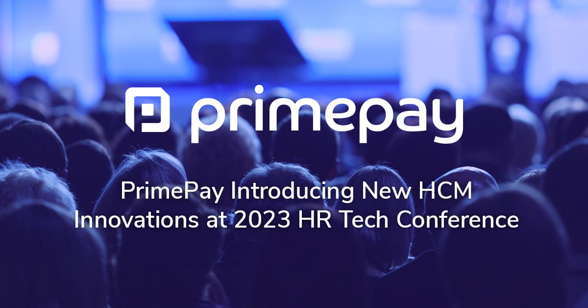 pp-pressrelease-2023HRTechConference,