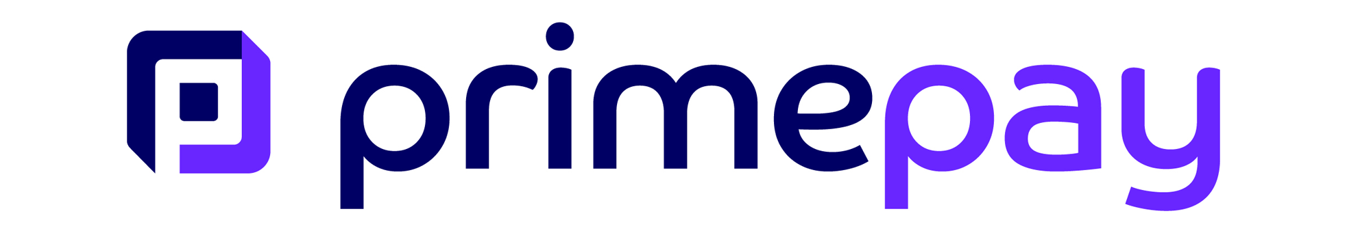 PrimePay, LLC