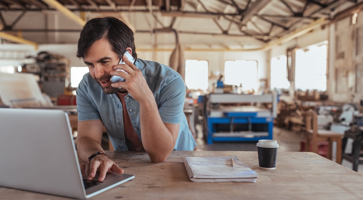 small business background checks