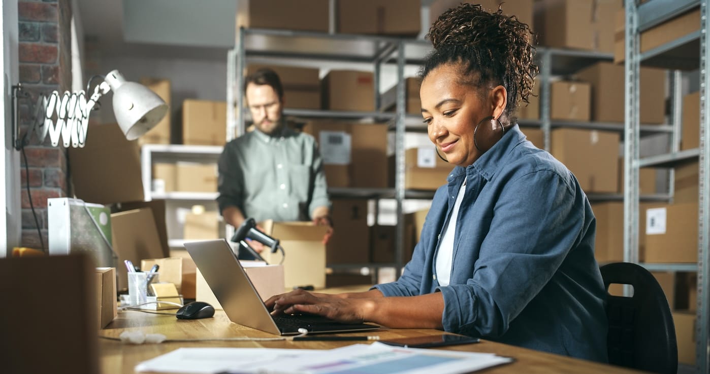 small business budget